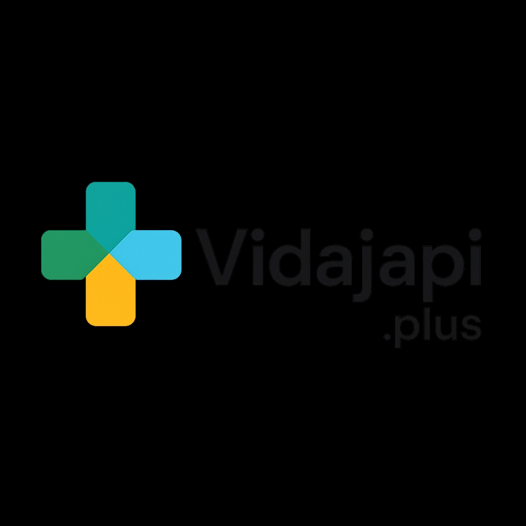 Vidajapi